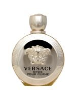 VERSACE EROS POUR FEMME EDP 100ml