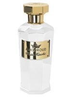 AMOUROUD WHITE HINOKI PARFUM 100ml
