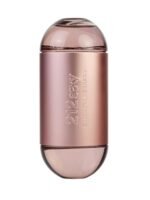 CAROLINA HERRERA 212 SEXY W EDP 100ml