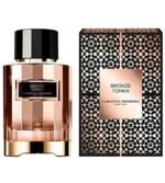CAROLINA HERRERA CONFIDENTIAL BRONZE TONKA EDP 100ml - Image 2