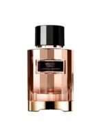 CAROLINA HERRERA CONFIDENTIAL BRONZE TONKA EDP 100ml