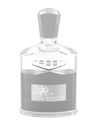 CREED AVENTUS cologne100 CREED AVENTUS COLOGNE (M) 100ml - Image 1