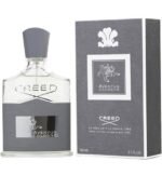 CREED AVENTUS COLOGNE (M) 100ml - Image 2