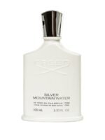 CREED SILVER MOUNTAIN WATER (U) 100ml