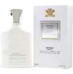 CREED SILVER MOUNTAIN WATER (U) 100ml - Image 2