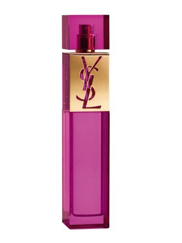 ELLE1 YVES SAINT LAURENT ELLE EDP 90ml - Image 1