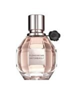 VIKTOR AND ROLF FLOWERBOMB EDP 100ml