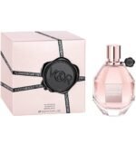 VIKTOR AND ROLF FLOWERBOMB EDP 100ml - Image 2