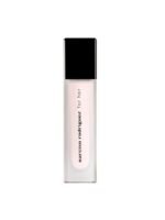 NARCISO RODRIGUEZ FOR HER HAIR MIST 30ml