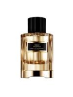 CAROLINA HERRERA CONFIDENTIAL GOLD INCENSE EDP 100ml