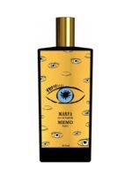 MEMO MARFA EDP 75ml