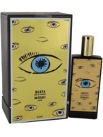 MEMO MARFA EDP 75ml - Image 2