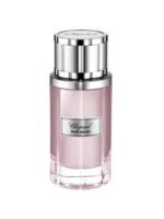 CHOPARD MUSK MALAKI EDP 80ml