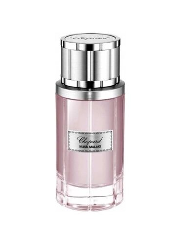 MUSK malaki CHOPARD MUSK MALAKI EDP 80ml - Image 1
