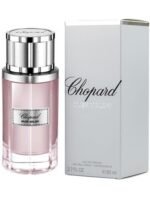 CHOPARD MUSK MALAKI EDP 80ml - Image 2