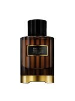 CAROLINA HERRERA CONFIDENTIAL MYSTERY TOBACCO EDP 100ml