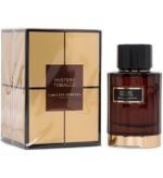 CAROLINA HERRERA CONFIDENTIAL MYSTERY TOBACCO EDP 100ml - Image 2