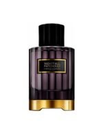 CAROLINA HERRERA CONFIDENTIAL NIGHTFALL PATCHOULI EDP 100ml