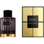 CAROLINA HERRERA CONFIDENTIAL NIGHTFALL PATCHOULI EDP 100ml - Image 2