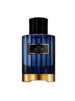 CAROLINA HERRERA CONFIDENTIAL OUD COUTURE EDP 100ml