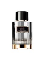 CAROLINA HERRERA CONFIDENTIAL PLATINUM LEATHER EDP 100ml