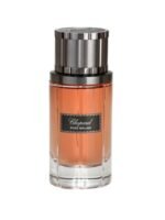 CHOPARD ROSE MALAKI EDP 80ml