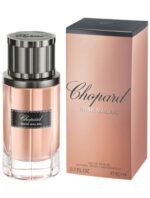 CHOPARD ROSE MALAKI EDP 80ml - Image 2