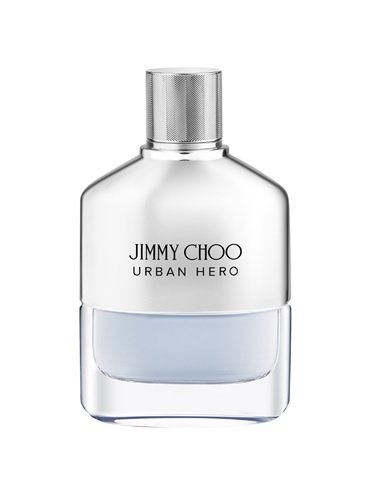 URBAN HERO JIMMY CHOO URBAN HERO EDP 100ml - Image 1