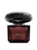 VERSACE CRYSTAL NOIR EDP 90ml