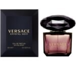 VERSACE CRYSTAL NOIR EDP 90ml - Image 2