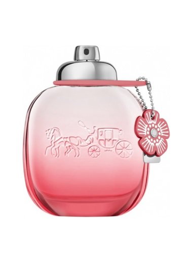 BLUSH COACH FLORAL BLUSH EDP 90ml - Image 1