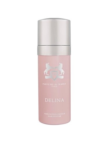 DELINA HAIR MIST PARFUMS DE MARLY DELINA HAIR MIST 75ml - Image 1