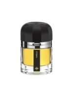 RAMON MONEGAL CUIRELLE EDP 50ml