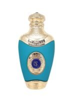 AMORE SEGRETO FLEURS EDP 100ml