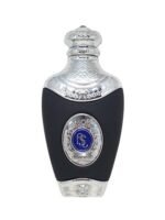 AMORE SEGRETO IMPERIAL EDP 100ml