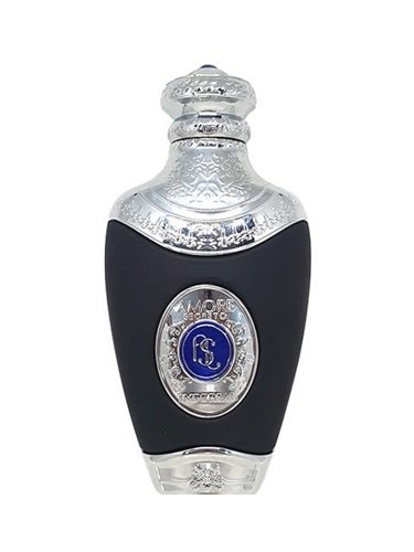 IMPERIAL100ml AMORE SEGRETO IMPERIAL EDP 100ml - Image 1