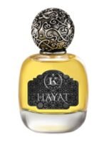 KEMI HAYAT EDP 100ml