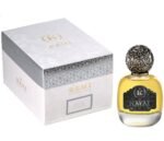 KEMI HAYAT EDP 100ml - Image 2