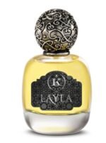 KEMI LAYLA EDP 100ml