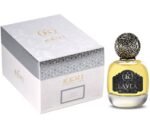 KEMI LAYLA EDP 100ml - Image 2