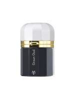 RAMON MONEGAL OCEAN OUD EDP 50ml