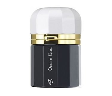 RAMON MONEGAL OCEAN OUD EDP 50ml