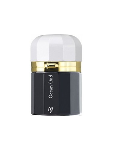OCEAN OUD50 RAMON MONEGAL OCEAN OUD EDP 50ml - Image 1
