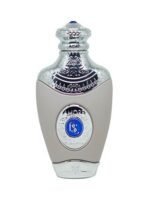 AMORE SEGRETO PLATINUM EDP 100ml