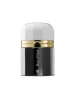 RAMON MONEGAL SOUL OF OUD EDP 50ml