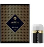 RAMON MONEGAL SOUL OF OUD EDP 50ml - Image 2
