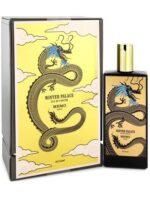 MEMO WINTER PALACE EDP 75ml - Image 2
