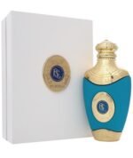 AMORE SEGRETO FLEURS EDP 100ml - Image 2