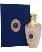 AMORE SEGRETO GRIS EDP 100ml - Image 2