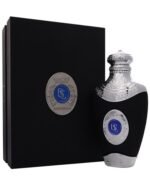 AMORE SEGRETO IMPERIAL EDP 100ml - Image 2